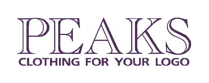 Peaks workwear